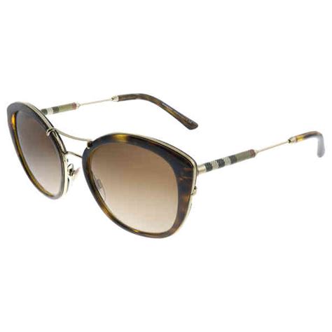 burberry 4251q sunglasses|BURBERRY Sunglasses BE 4251 Q 300213 Dark .